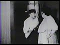 The incorrigible dukane 1915 john barrymores earliest surviving silent film rare