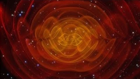 Gravitational wave detection a step closer with Advanced LIGO