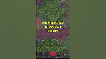 Minecraft Dungeon is phenomenal game ~ a short review in 2023 #minecraftdungeons #minecraftshorts