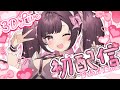 【初配信記念3DLIVE】はじめまして、特上あどれちゃんです！【#新人vtuber 】