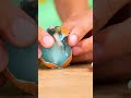 Crafting Joy: Fun DIY Toys for Kids! 🎨✨