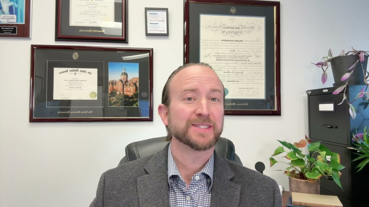 Worsening Symptoms & Antidepressants  Possibly Bipolar