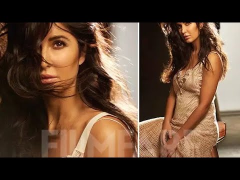 Afghan jalebi | panthem | Saif Ali Khan | Katrina Kaif | Sahil