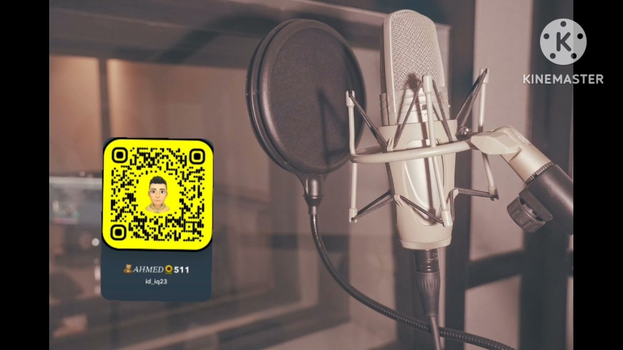 رعد المولد - أنا ياخوي ياعلي لا تبكي عيال الناس - مهشوش