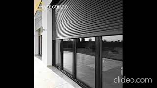 Shutter Repairs Narellan | Shutter Repairs in  Narellan | Narellan  Shutter Repairs