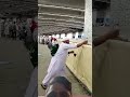 #muhammad #shorts #shortvideo #madina #muslimah #muslim #islam #islamicvideo #islamic
