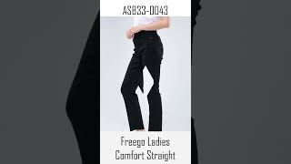 SALE ₱550 Shopee: https://s.shopee.ph/186WGuPSO