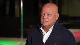 EXCLUSIVE: ‘it’s ridiculous’ Centerfolds’ Manager speaks after revocation of Cabaret License
