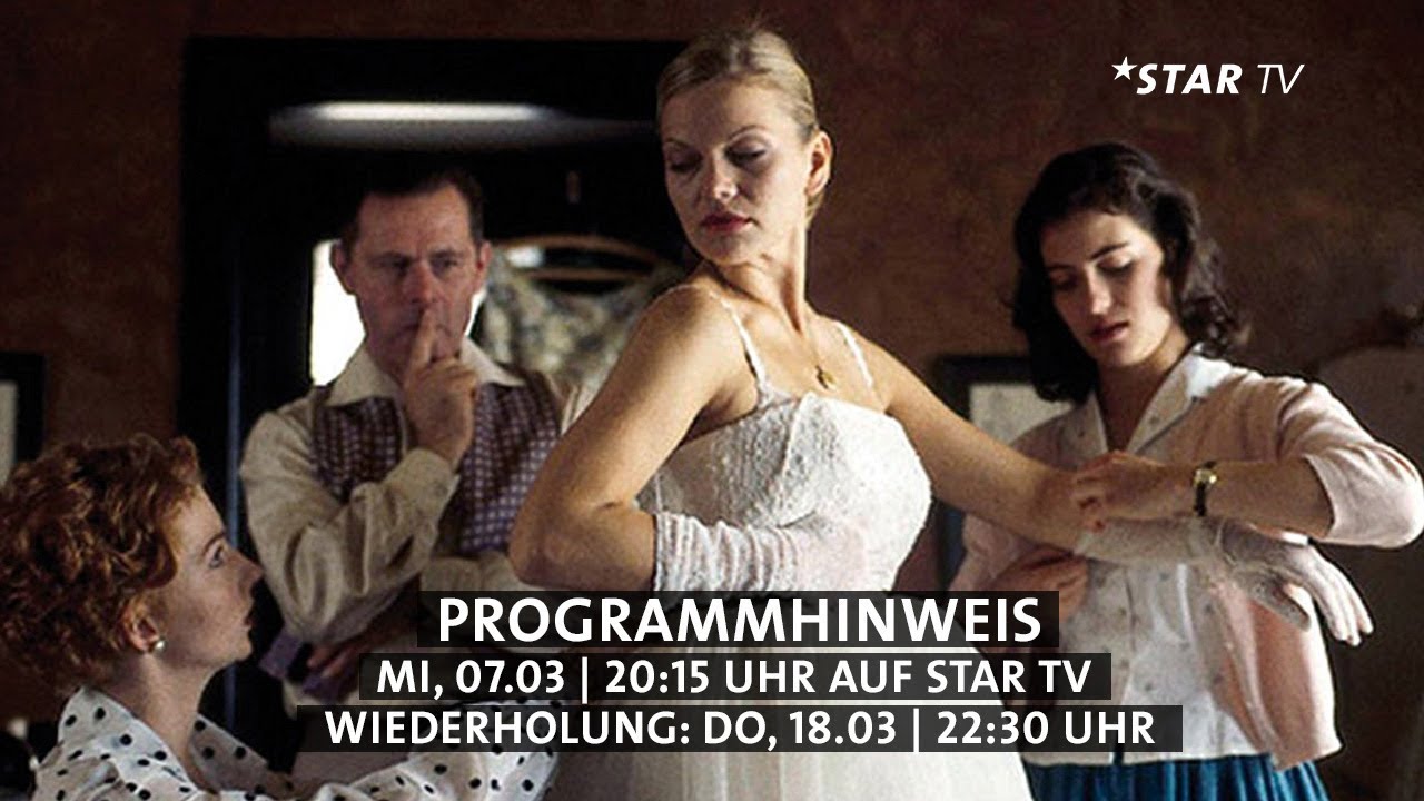 dramamine precio DER LIEBE ENTGEGEN - TEIL 2 – TRAILER