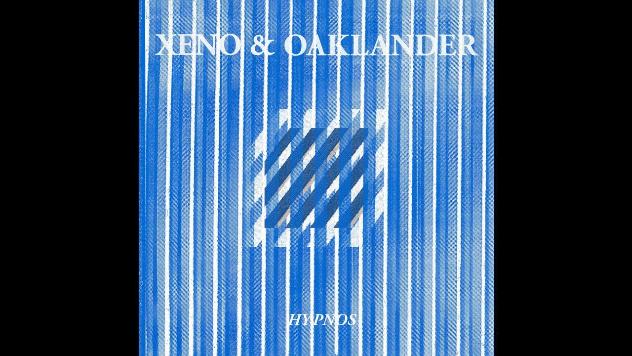 Watch Xeno & Oaklander - "Athena" (Official Audio) on YouTube Watch Xeno & Oaklander - "Athena" (Official Audio) on YouTube