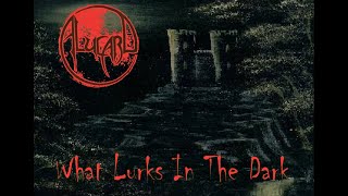 Download Lagu Alucard - What Lurks In The Dark (1993) MP3