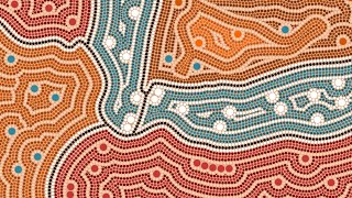 Goanna - Solid Rock