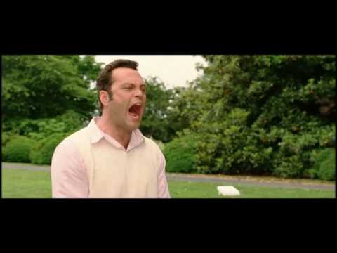 Dating-Hochzeits-Crashers