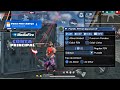 PAINEL MOD MENU FFH4X IPA!! XIT ANDROID/IOS XIT 100% HS  ATUALIZADO!! 🩸 100% ANTIBAN/ANTIBLACKLIST!😱