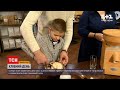 Новини України: день хліба - як приготувати домашній буханець за рецептом родини пекарів