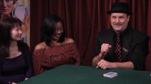 Bob Does Hospitality by Bob Sheets - DVD