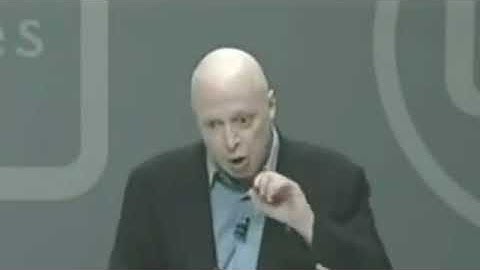 Best of Christopher Hitchens Arguments And Clever Comebacks Part Four