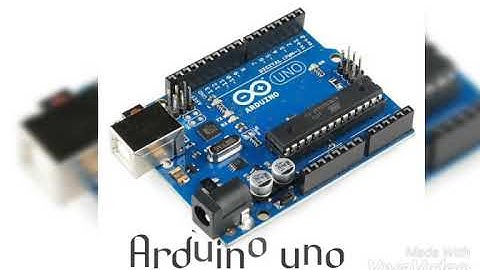 SISTEMA DE RIEGO AUTOMATIZADO CON SENSOR DE HUMEDAD DE SUELO-ARDUINO