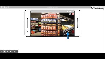 New Wireframe 1   New Project   SMart   Balsamiq Cloud
