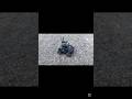 New Tech DJI Robomaster S1