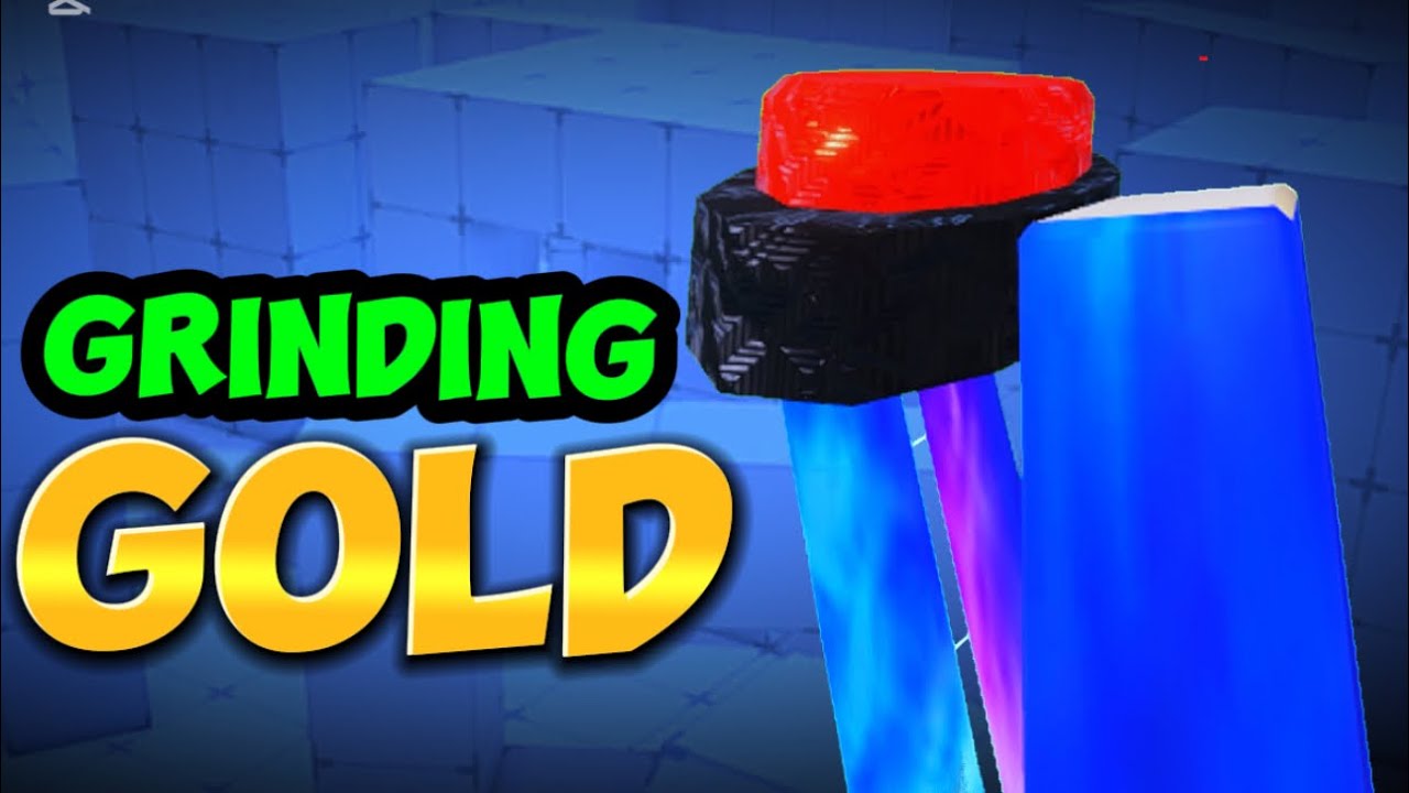 Gold Rpg Rivals Grinding gold in Roblox rivals - YouTube
