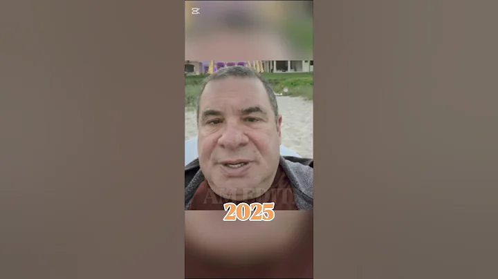 Famous meme ( Then vs Now ) #short  #memes #legend #fypシ゚viral