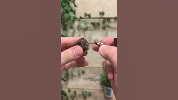 OXVA Origin SE Is...