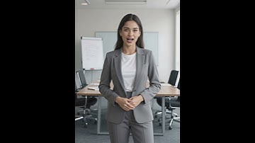 How Netflix Knows What You’ll Watch Next | The Power of Artificial Intelligence 🎬🤖