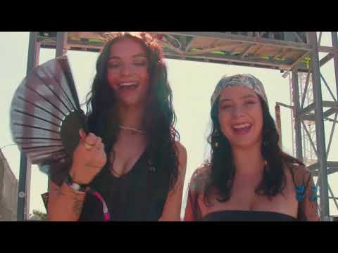 Hideout Festival 2024 After Movie