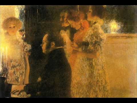 Franz Schubert Wiegenlied D.867 by Janet Baker & Gerald Moore