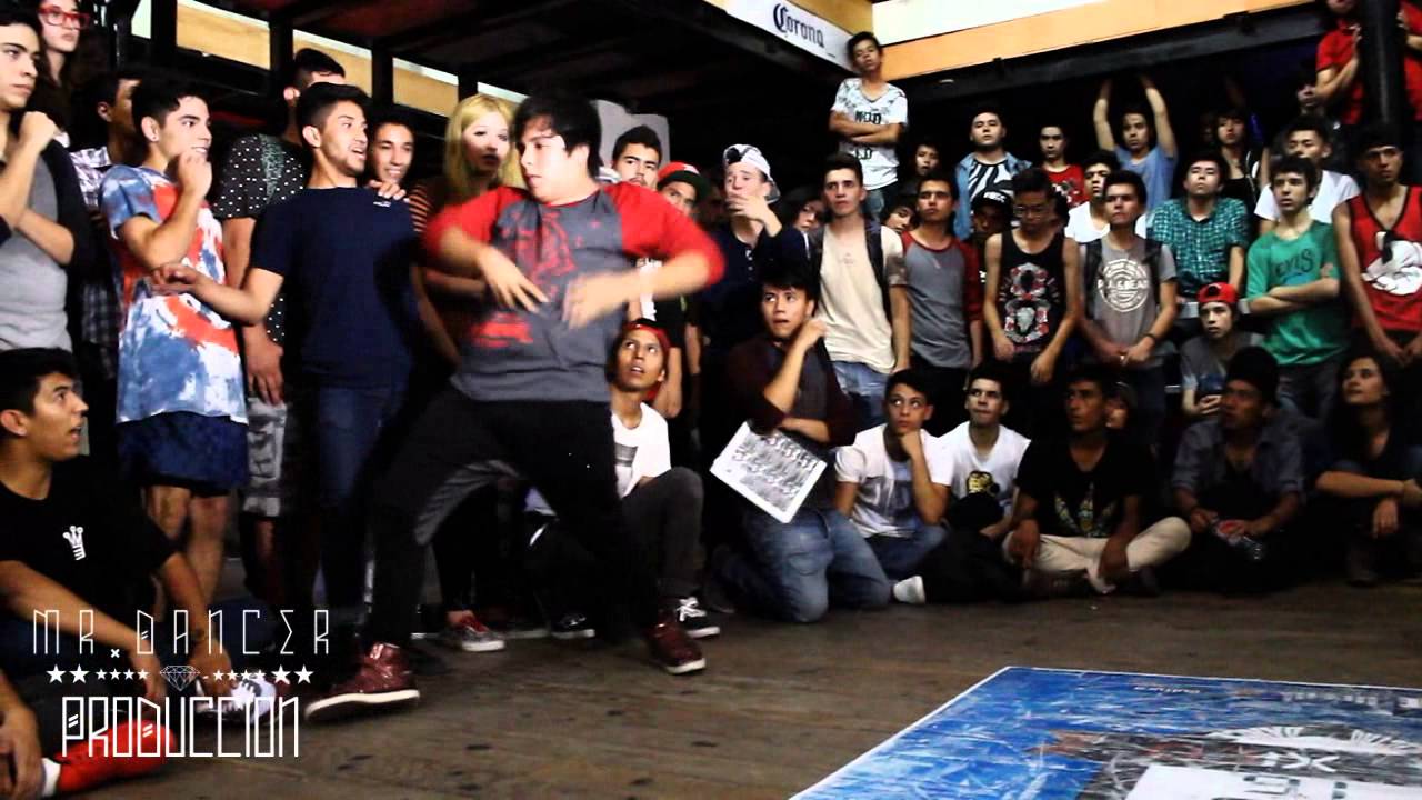 Campeonato Nacional Top 16 | Szonik (Durango) vs Wisko (Tijuana)