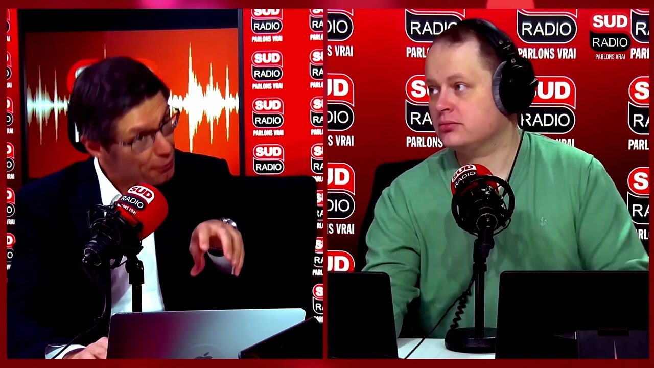 Le boom des produits aphrodisiaques ! - Ça va mieux en le disant