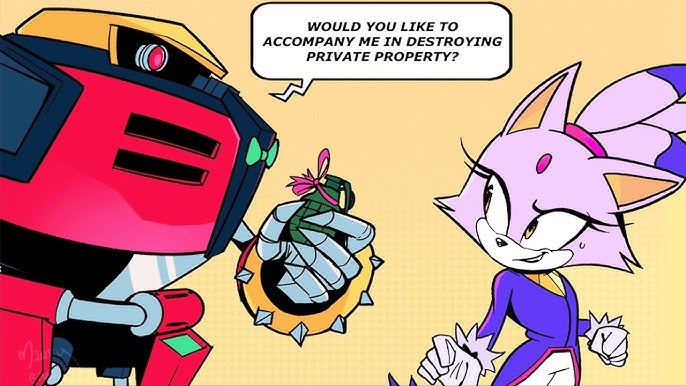 Sonamy proof!! - Sonamy moments in Comics and moreee (Yaaasss) - Wattpad