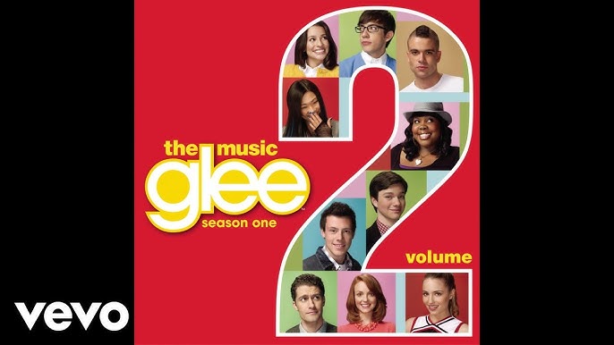 Glee Cast – Gold Digger Lyrics