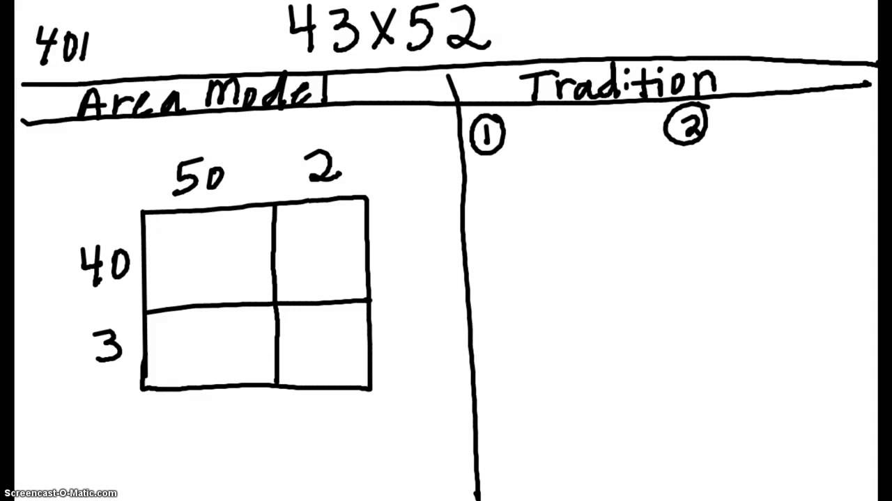 showme-traditional-multiplication-algorithm