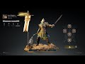 Conquerors blade highlight guideiron reaperswin rate 56matched battles2155  kd 24 mvp 840