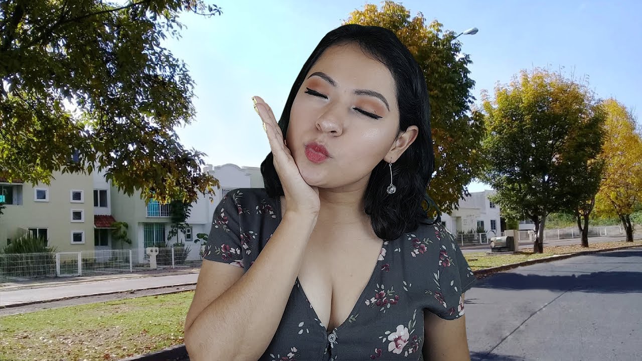 TU EX QUIERE VOLVER CONTIGO |  Girlfriend  | AM - Roleplay