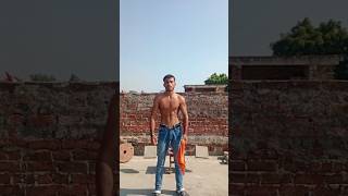 Dahan Theme by ('Cooolie') 💥__💪__🔥