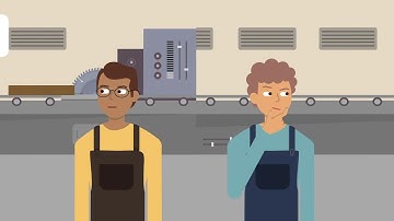 Lewis v. Mobil Oil Corporation Case Brief Summary | Law Case Explained