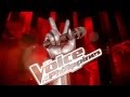 The Voice of the Philippines Season 2: Soon on ABS-CBN!