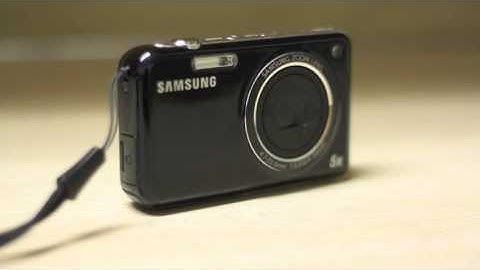 Digital Cameras in the Classroom