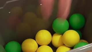 Brainball Emission France 3