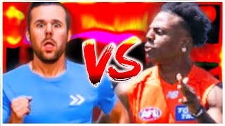 Information IShowSpeed Vs Daniel LaBelle: (2020 - 2025) YouTube Subscriber History Guide