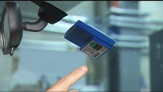 Does the state owe you E-ZPass money?