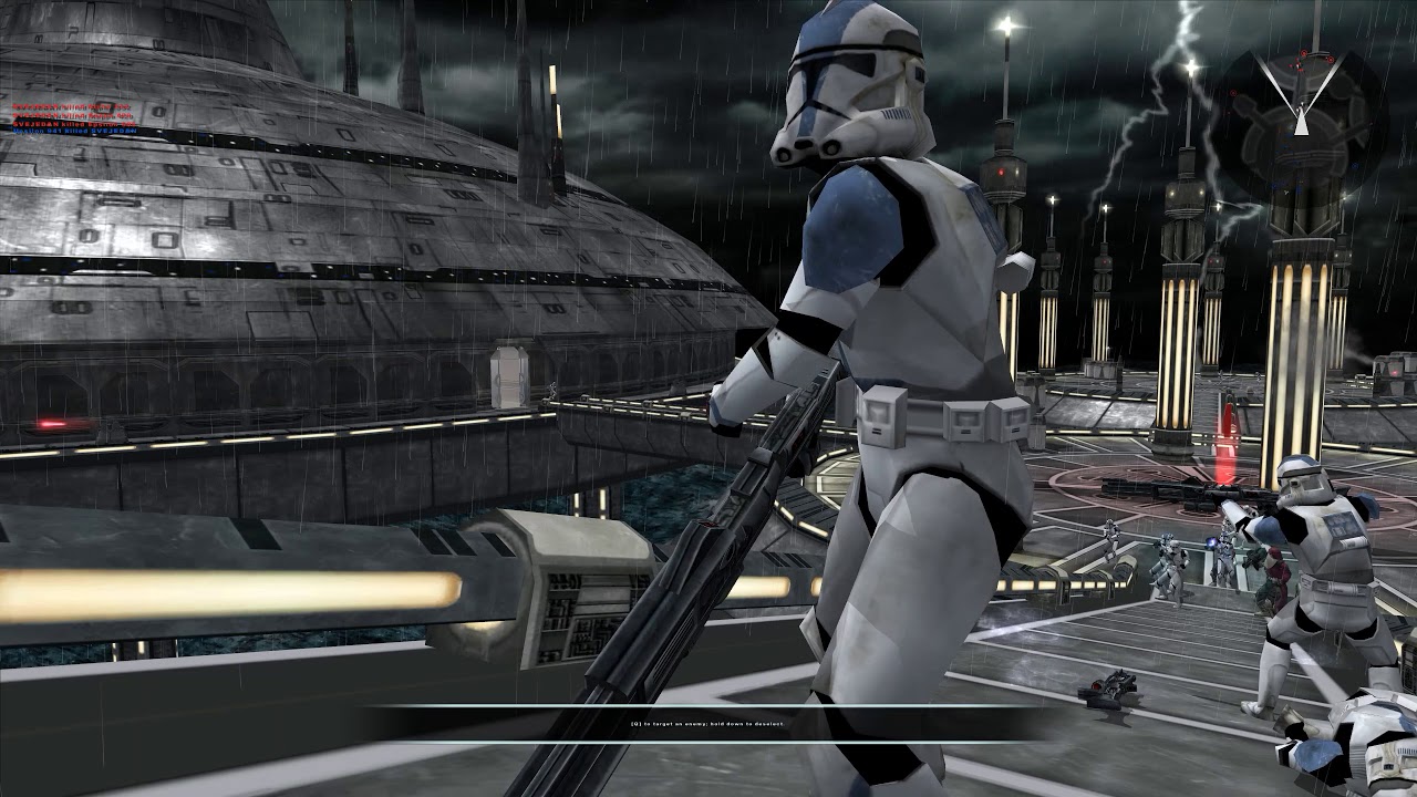 Star Wars Battlefront Ii Купить