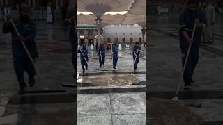 Masha,Allah Makkah Live Madina Live