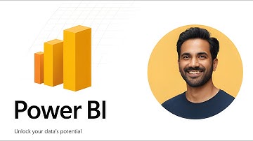 Master Power BI: Essential Data Skills You Need in 2025