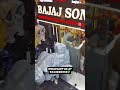 #restocked #viral #trending #dhurandhar