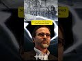 Why Schools Were Designed Like Factories #greenscreen #history #motivationalshorts