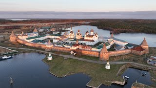 картинка: Сщмч. Дионисия Ареопагита, еп. Афинского. Вечернее богослужение.